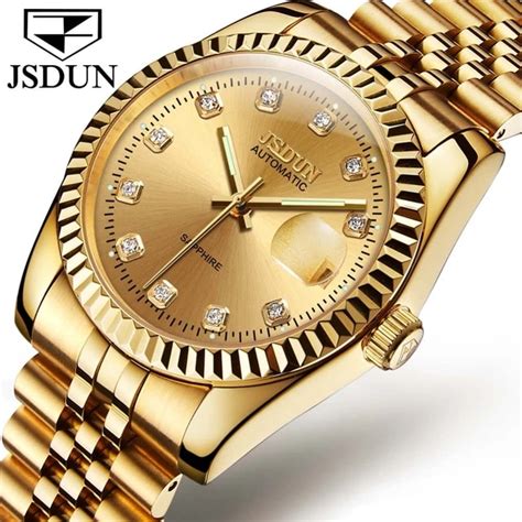 rolex on aliexpress|aliexpress rolex diamond.